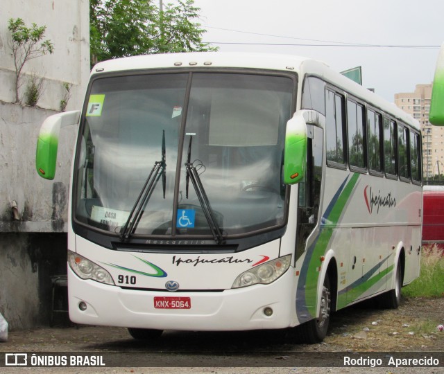Ipojucatur 910 na cidade de São Paulo, São Paulo, Brasil, por Rodrigo  Aparecido. Número da foto: #7719583.