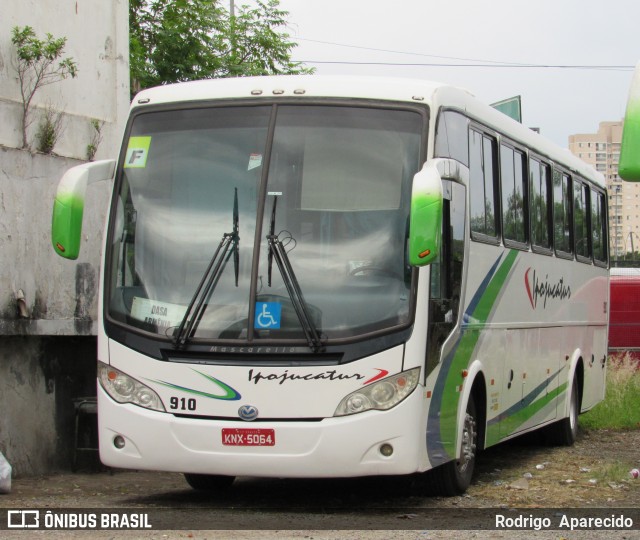 Ipojucatur 910 na cidade de São Paulo, São Paulo, Brasil, por Rodrigo  Aparecido. ID da foto: 7719583.