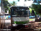 Vevaltur 006 na cidade de Apucarana, Paraná, Brasil, por Emanoel Diego.. Número da foto: #:id.