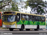 Condor Transportes Urbanos 54526 na cidade de Planaltina, Distrito Federal, Brasil, por Rafael Caldas. ID da foto: :id.