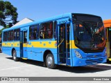 Trans Isaak Turismo SITES na cidade de Curitiba, Paraná, Brasil, por Renan Vieira. Número da foto: #7722276.