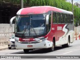 Viação Serro 24311 na cidade de Belo Horizonte, Minas Gerais, Brasil, por Tiago Wenceslau de Souza. Número da foto: #7720220.