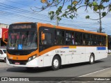 Itamaracá Transportes 1.589 na cidade de Paulista, Pernambuco, Brasil, por Matheus Lex. Número da foto: #:id.