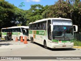 Empresa Gontijo de Transportes 21245 na cidade de São Paulo, São Paulo, Brasil, por Ezequiel Vicente Fernandes. Número da foto: #7720946.
