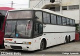 Ônibus Particulares 1309 na cidade de São Paulo, São Paulo, Brasil, por Rodrigo  Aparecido. Número da foto: #7719579.