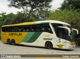 Empresa Gontijo de Transportes 18790 na cidade de São Paulo, São Paulo, Brasil, por Rodrigo  Aparecido. Número da foto: #7719403.