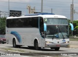 Ônibus Particulares 780 na cidade de São Paulo, São Paulo, Brasil, por Rodrigo  Aparecido. Número da foto: #7719420.