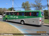 Célere Transportes 13630 na cidade de Belo Horizonte, Minas Gerais, Brasil, por Weslley Silva. Número da foto: #:id.