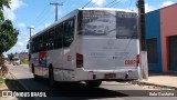Reunidas Transportes Urbanos 0892 na cidade de Natal, Rio Grande do Norte, Brasil, por Italo Gustavo. Número da foto: #:id.