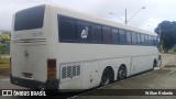 Ônibus Particulares 2256 na cidade de Governador Valadares, Minas Gerais, Brasil, por Wilton Roberto. Número da foto: #:id.