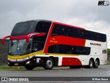 Real Expresso 11717 na cidade de São Paulo, São Paulo, Brasil, por Willian Sousa. Número da foto: #:id.