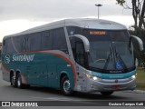 Empresa Santo Anjo da Guarda 20547 na cidade de Florianópolis, Santa Catarina, Brasil, por Gustavo Campos Gatti. Número da foto: #7720505.