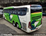 Pássaro Verde 11105 na cidade de Belo Horizonte, Minas Gerais, Brasil, por Vicente de Paulo Alves. Número da foto: #7721952.
