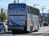 GIL Turismo 2009 na cidade de Juiz de Fora, Minas Gerais, Brasil, por Luiz Krolman. Número da foto: #7720467.