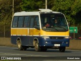 Prefeitura Municipal de Atibaia 263 na cidade de Guarulhos, São Paulo, Brasil, por Manoel Junior. Número da foto: #7720081.