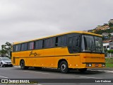Transreal 1570 na cidade de Juiz de Fora, Minas Gerais, Brasil, por Luiz Krolman. Número da foto: #7720717.