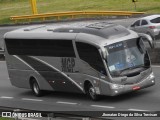 MGP Locadora 330 na cidade de Lavrinhas, São Paulo, Brasil, por Jhonatan Diego da Silva Trevisan. Número da foto: #:id.