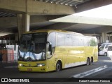 Viação Itapemirim 8835 na cidade de Aracaju, Sergipe, Brasil, por Rafael Rodrigues Forencio. Número da foto: #7722664.