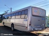 Ônibus Particulares 04040 na cidade de Cascavel, Paraná, Brasil, por Guilherme Rogge. Número da foto: #:id.
