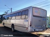 Ônibus Particulares 04040 na cidade de Cascavel, Paraná, Brasil, por Guilherme Rogge. ID da foto: :id.