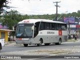 Borborema Imperial Transportes 2415 na cidade de Abreu e Lima, Pernambuco, Brasil, por Rogerio Marques. ID da foto: :id.