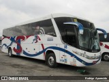 AS Service 9104 na cidade de São Paulo, São Paulo, Brasil, por Rodrigo  Aparecido. Número da foto: #7719527.