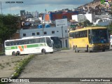 Viação Itapemirim 44039 na cidade de Caruaru, Pernambuco, Brasil, por Lenilson da Silva Pessoa. Número da foto: #7720686.