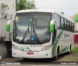 Ipojucatur 910 na cidade de São Paulo, São Paulo, Brasil, por Rodrigo  Aparecido. Número da foto: #7719583.