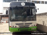 Prefeitura Municipal de Papagaios 12 na cidade de Papagaios, Minas Gerais, Brasil, por Reginaldo Barbosa dos Santos. Número da foto: #:id.
