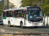 Borborema Imperial Transportes 705 na cidade de Recife, Pernambuco, Brasil, por Samuel Júnior. Número da foto: #:id.