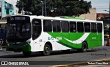 Viação São José RJ 200.180 na cidade de Rio de Janeiro, Rio de Janeiro, Brasil, por Thales Pires Silva. Número da foto: #:id.