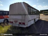 São Francisco 9435 na cidade de Rio Pardo, Rio Grande do Sul, Brasil, por Marcelo Klein. Número da foto: #:id.