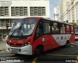 Cooperativa Altercamp 222 na cidade de Campinas, São Paulo, Brasil, por Rafael Senna. Número da foto: #:id.