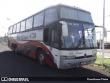 Expresso São Luiz 6720 na cidade de Rio Verde, Goiás, Brasil, por Deoclismar Vieira. Número da foto: #7719123.