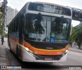 Empresa de Transportes Braso Lisboa A29100 na cidade de Rio de Janeiro, Rio de Janeiro, Brasil, por Rafael Santos. Número da foto: #7721742.