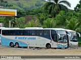 Emtram 4770 na cidade de Sapucaia, Rio de Janeiro, Brasil, por Iran Lima da Silva. Número da foto: #:id.