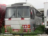 Ônibus Particulares 6522 na cidade de São Paulo, São Paulo, Brasil, por Rodrigo  Aparecido. Número da foto: #7719569.