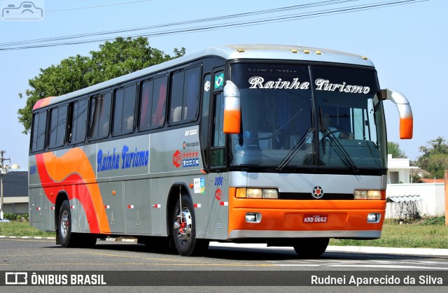 Rainha Turismo 2006 na cidade de Holambra, São Paulo, Brasil, por Rudnei Aparecido da Silva. Número da foto: #7722828.