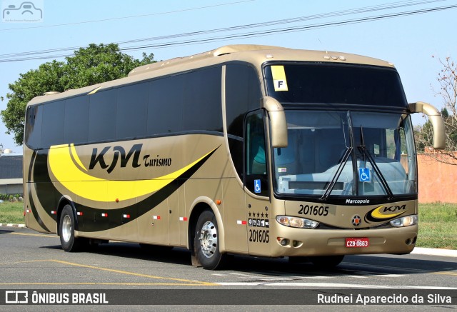 KM Turismo 201605 na cidade de Holambra, São Paulo, Brasil, por Rudnei Aparecido da Silva. Número da foto: #7722805.