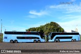 Expresso Guanabara 937 na cidade de Fortaleza, Ceará, Brasil, por Wellen de Lima Ribeiro. Número da foto: #:id.