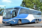 Rápido Federal 1421 na cidade de Brasília, Distrito Federal, Brasil, por Eduardo Ribeiro. Número da foto: #7726491.