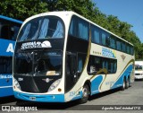 Sierras de Cordoba 3254 na cidade de Ciudad Autónoma de Buenos Aires, Argentina, por Agustin SanCristobal1712. Número da foto: #7724112.