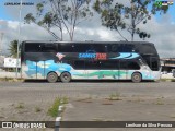 Samistur do Brasil Agência de Viagens 9001 na cidade de Caruaru, Pernambuco, Brasil, por Lenilson da Silva Pessoa. Número da foto: #:id.