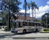 Turb Petrópolis > Turp -Transporte Urbano de Petrópolis 6019 na cidade de Petrópolis, Rio de Janeiro, Brasil, por Gustavo Esteves Saurine. Número da foto: #:id.