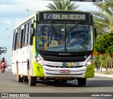 Joalina 3.258 na cidade de Petrolina, Pernambuco, Brasil, por Jonatas Marques. Número da foto: #7724510.