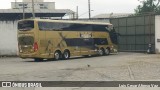 Premium Turismo 2017 na cidade de São Paulo, São Paulo, Brasil, por Luis Cesar Afonso Vaz. Número da foto: #7726017.