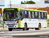 Joalina 3.248 na cidade de Petrolina, Pernambuco, Brasil, por Jonatas Marques. ID da foto: :id.