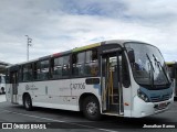 Viação Redentor C47706 na cidade de Rio de Janeiro, Rio de Janeiro, Brasil, por Jhonathan Barros. Número da foto: #:id.