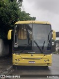 Prime Plus Terceirização de Frotas 257 na cidade de Salvador, Bahia, Brasil, por Rafael Freitas. Número da foto: #7726994.