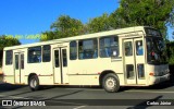 Carlos Transportes 7409 na cidade de Curitiba, Paraná, Brasil, por Carlos Júnior. Número da foto: #7726571.